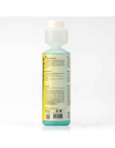 AUTOGAR Tratamiento anti cristalizacion para AD Blue - Autogar 2