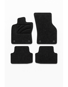 Seat leon mk3 Sport Coupe, coupe, 3 puertas