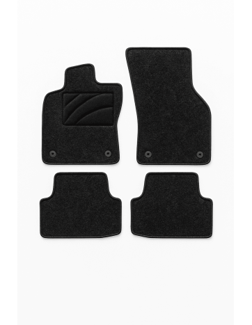 Seat leon mk3 Sport Coupe, coupe, 3 puertas Seat leon mk3 Sport Coupe, coupe, 3 puertas