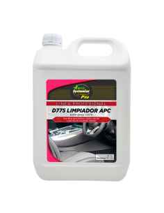 D775 (Limpiador APC)