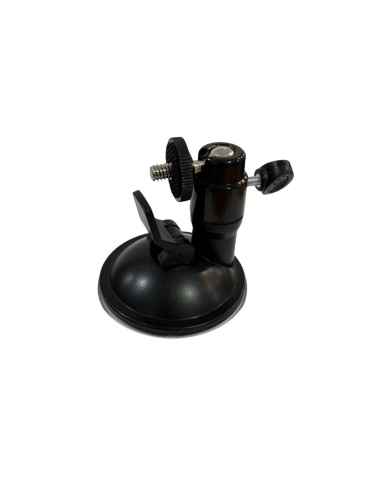 Ventosa magnética para baliza V16 –...