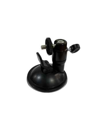 Ventosa magnética para baliza V16 – Fijación segura en todo tipo de superficies