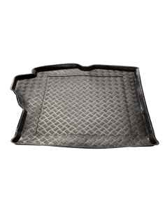 Protector de Maletero PE 3D...