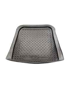 Protector de Maletero PE 3D...