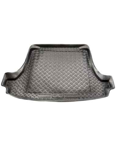 Protector de Maletero PE 3D para Seat...