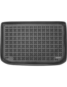 Protector de Maletero de...