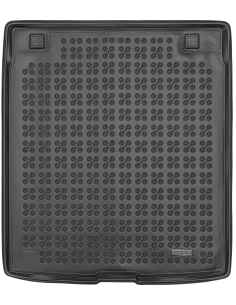 Protector de Maletero de...