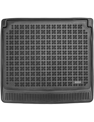 Protector de Maletero Caucho 3D...