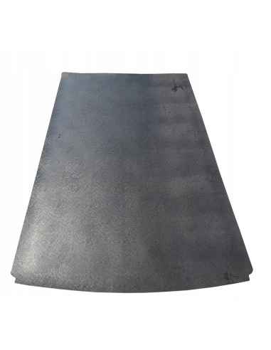 Protector de Suelo para Furgoneta...