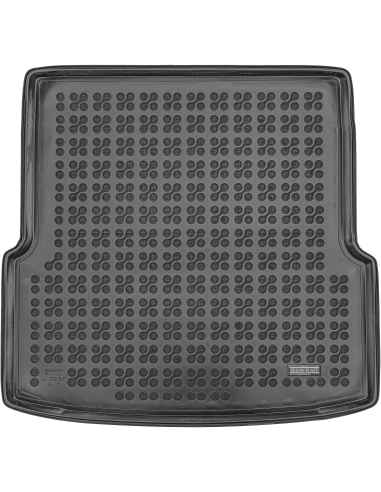 Protector de Maletero Caucho 3D...