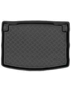 Protector de Maletero PE...