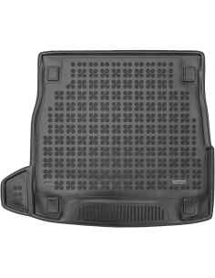 Protector de Maletero...