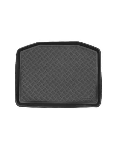 Protector de Maletero PE para Mazda...