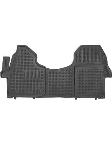 Alfombrillas de Caucho 3D Premium...