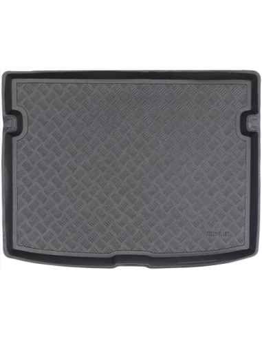 Protector de Maletero PE para Mazda...