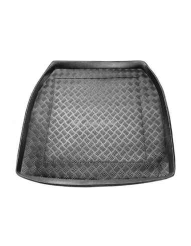 Protector de Maletero PE para Volvo...