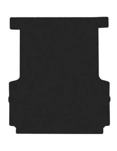 Protector de Suelo de Carga para Jeep...