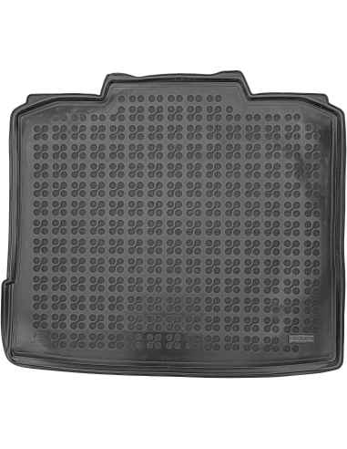 Protector de Maletero Caucho 3D...