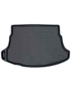 Protector de Maletero PE 3D...