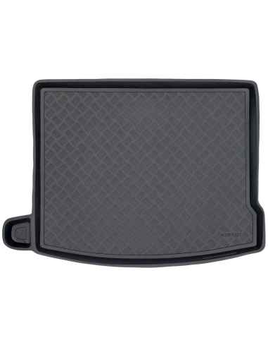 Protector de Maletero PE 3D para MG...