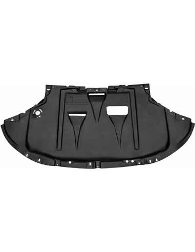 Cubre cárter para Audi A4 II B7 y S4...