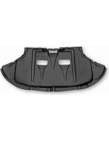 Cubre cárter para Audi A4 B6, A4 B7,...