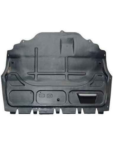 Cubre cárter para Audi A1, Seat...