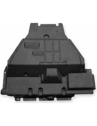 Cubre cárter para Citroën Berlingo I...