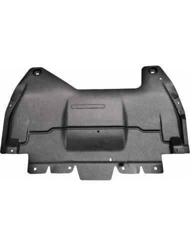 Cubre cárter para Citroën C5 II,...