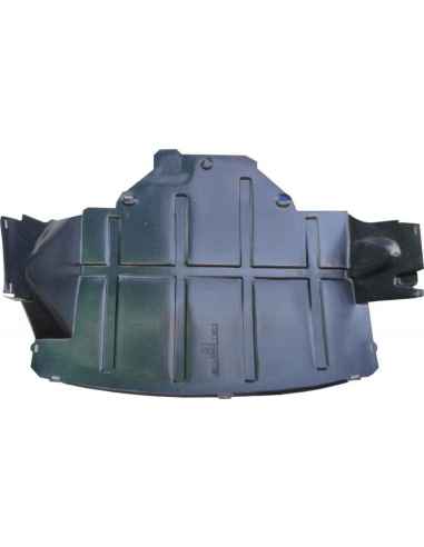 Cubre cárter para Nissan NV400X, Opel...
