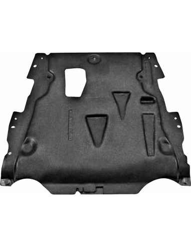 Cubre cárter para Ford Galaxy II,...