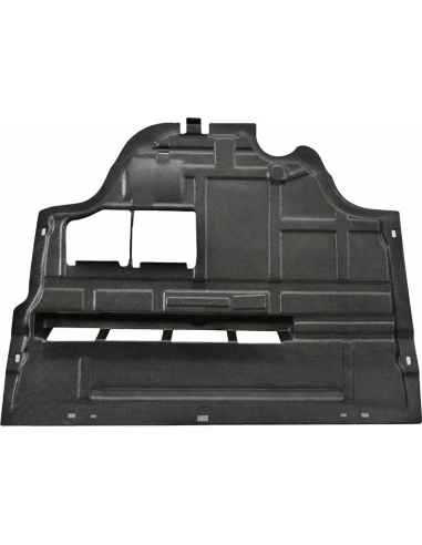 Cubre cárter para Nissan Primastar I,...
