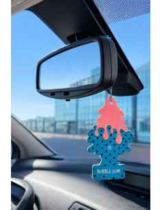 Ambientador de coche tipo...