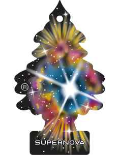 Ambientador de coche tipo... 2