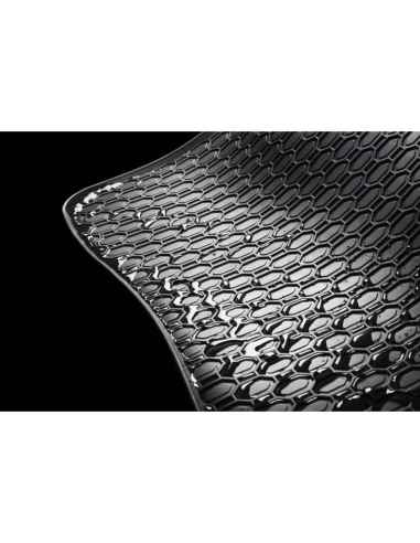  alfombrillas de goma impermeables