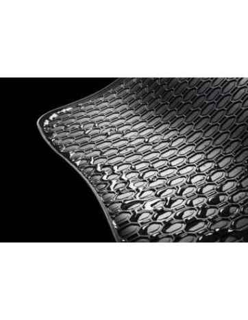  alfombrillas de goma impermeables