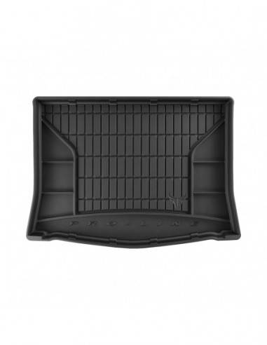 Protector de maletero TPE para Alfa...