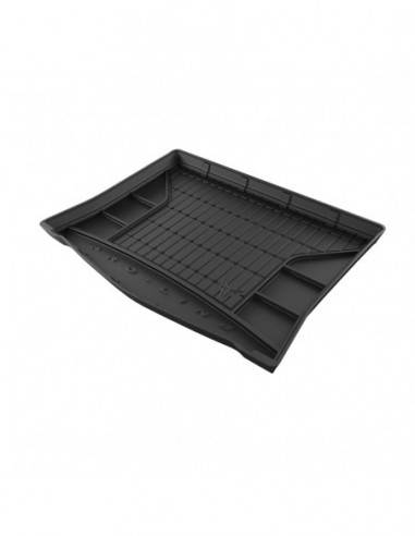 Protector de maletero TPE para Alfa...