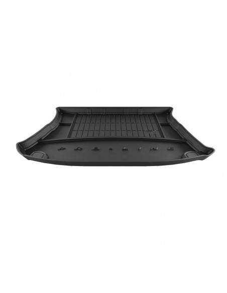 Protector de maletero TPE para Alfa Romeo 147 hatchback (2001-2010) TM406780