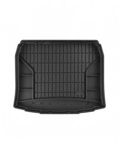 Protector de maletero TPE para Audi...