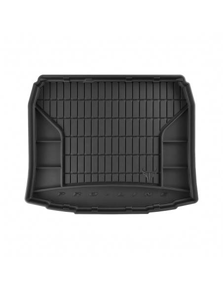Protector de maletero TPE para Audi A3 8P Sportback hatchback 3/5p (2003-2013)  - TM548294