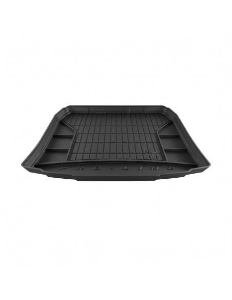 Protector de maletero TPE para Audi A3 8P Sportback hatchback 3/5p (2003-2013)  - TM548294