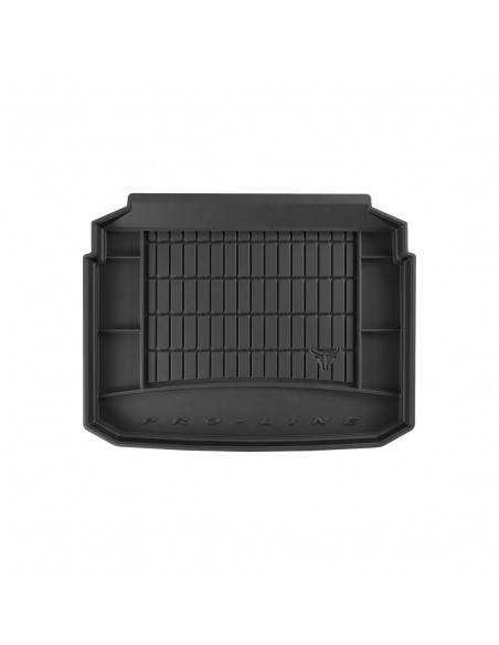 Protector de maletero TPE para Audi A3 8V Sportback hatchback (2012-2019) TM549024