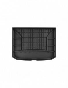 Protector de maletero TPE...