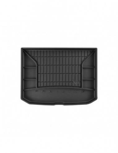 Protector de maletero TPE para Audi A3 8V Sportback hatchback (2012-2019) TM549031