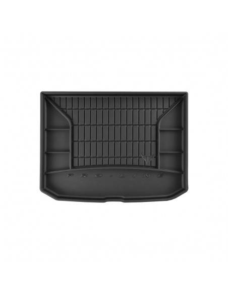 Protector de maletero TPE para Audi A3 8V Sportback hatchback (2012-2019) TM549031