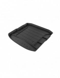 Protector de maletero TPE... 2