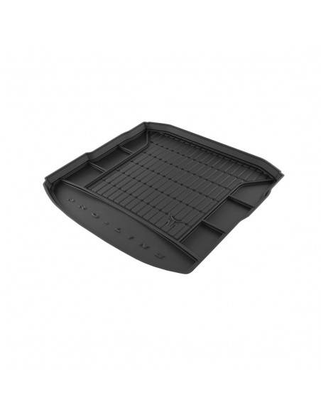 Protector de maletero TPE para Audi A3 8V Sedan (2013-2019) TM549017