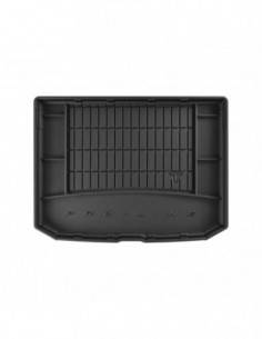 Protector de maletero TPE...