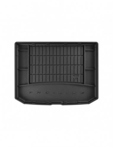 Protector de maletero TPE para Audi...